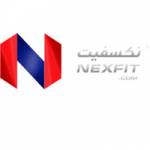 Nexfit Kuwait