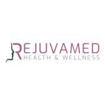 RejuvaMed Skin Clinic
