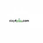 stay4 you