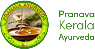 Kerala Ayurvedic Treatment & Panchakarma Centre, best Ayurveda treatment clinic in Harrow, Hounslow, Southall, Hayes & Wembley |