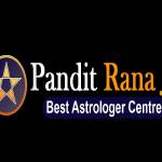 Ranaji Astrology