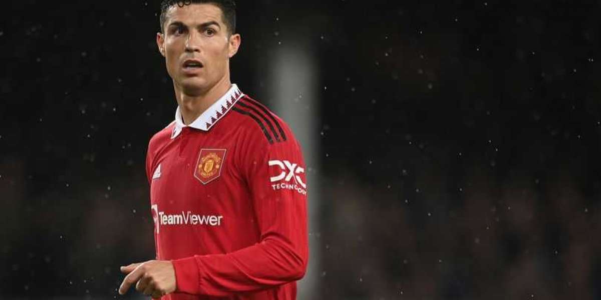 Cristiano Ronaldo returns but Casemiro drops in expected Manchester United XI vs Omonia.