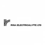 Rina Electrical