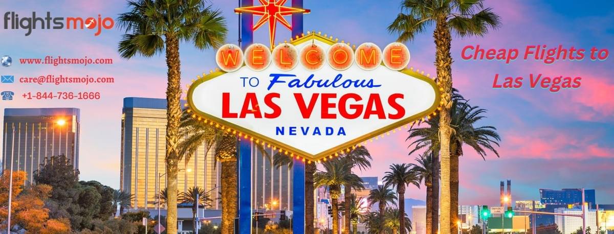 Does Las Vegas Really Live up to the Hype? - Travel Las...