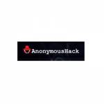 Anonymoushack