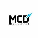 MCD Electrics