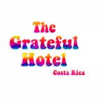 The Grateful Hotel