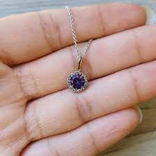 Why is Alexandrite Jewelry Popular?  - Blog View - Truxgo.net - Truxgo Social Network