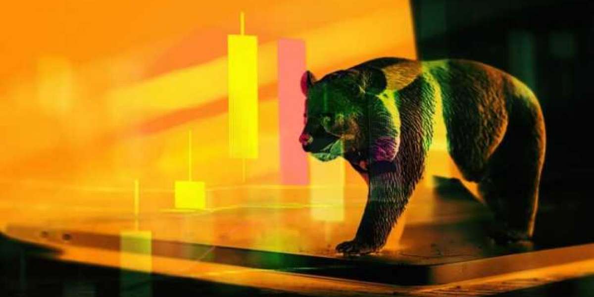 Mike Novogratz Reveals Crypto Bear Ending Condition
