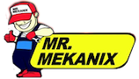 Roadworthy certificate Hoppers Crossing - Mr Mekanix
