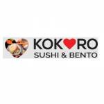 Sushi Mol Kokoro