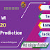 IPL 2023 Cricket Betting Tips Free Cricdiction Prediction