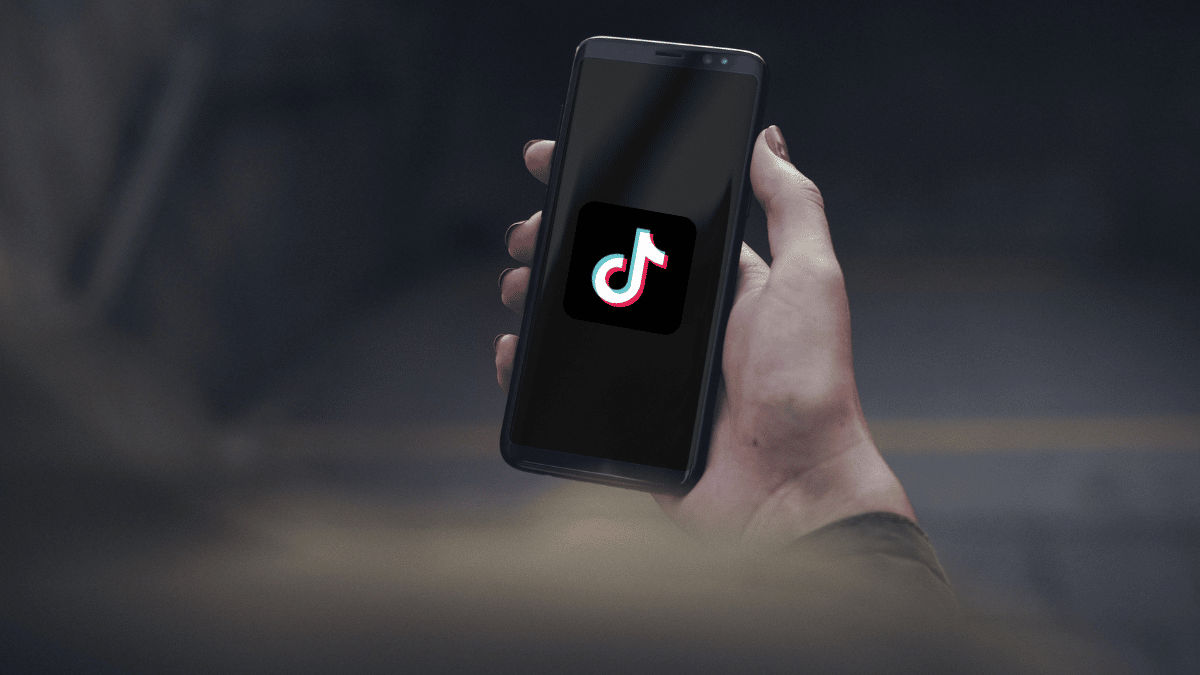 How to create an app like TikTok | Jumpgrowth