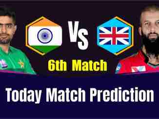 IPL 2023 Betting Tips Toss Lambi Pari Session Fancy Prediction