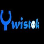 TWISTOCK OFFICIAL ACCOUNT