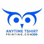 anytime printing