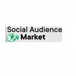 Social Audience Market