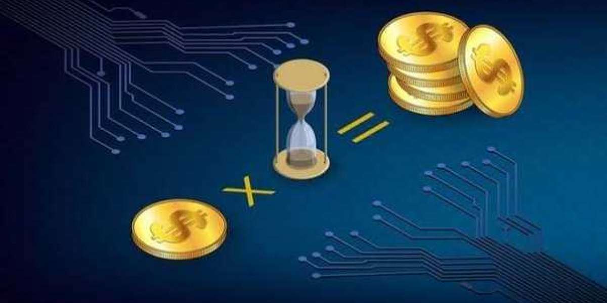 What is coin staking, and what are its advantages?