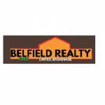 Belfield Realty Limited