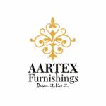 aartex furnishings
