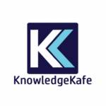Knowledge Kafe