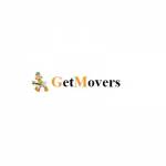 Get Movers Etobicoke ON