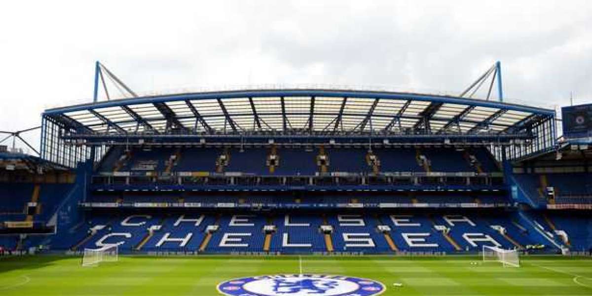 Chelsea vs. Man Utd kickoff time set, away allocation cut