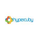 Hypercuby Building Solutions