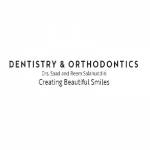 dentistandorthodontist