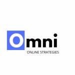 Omni Online Strategies