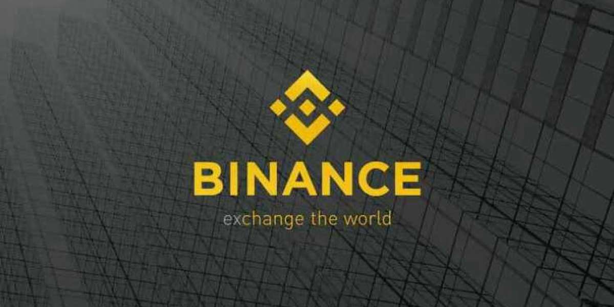 Binance launches free online crypto courses, NFT certificates