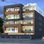 low rise independent floors in Gurgaon