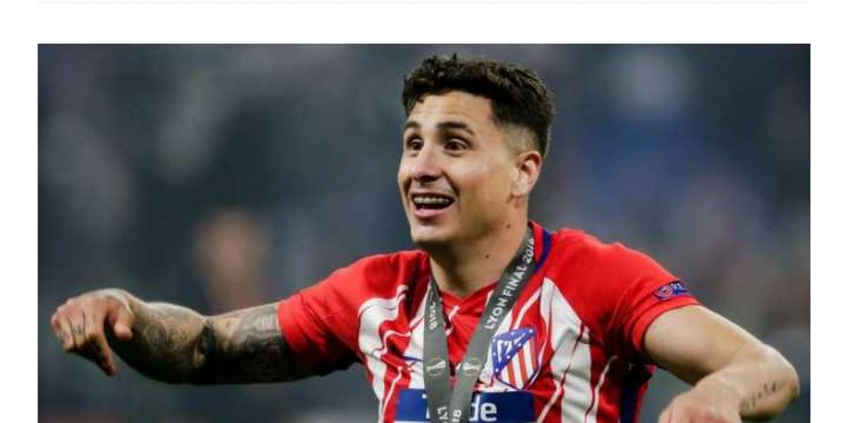 Chelsea Considering January Move For Atletico Madrid Star <br>isoccerng.comNov 10, 2022 10:13 AM