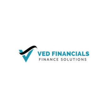 Ved Financials Experiences & Reviews