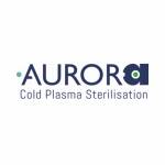 AURORA Cold Sterilisation
