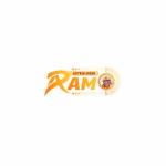 Pandit Ram ji