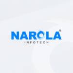 Narola Infotech Cloud Service Company in USA