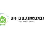 Brighters Cleaning