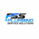 plumbingservicesolutions