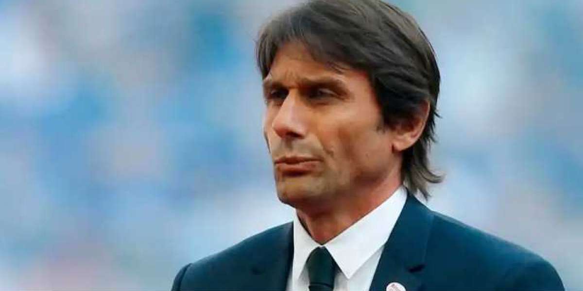 SPORTChelsea: What Antonio Conte said when asked about Tuchel’s sackPublished on September 8, 2022By Justine Terhide Ihi
