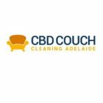 CBD Couch Cleaning Adelaide