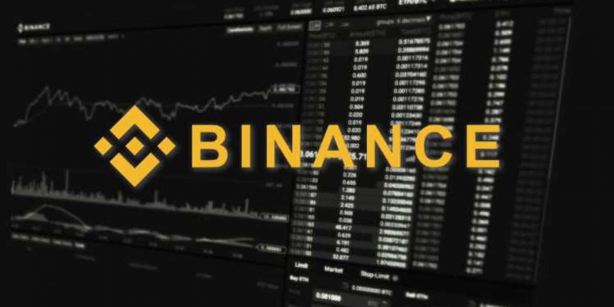 Binance denies lawmakers' accusations about the FTX crash.