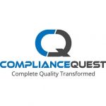 Compliancequest cq