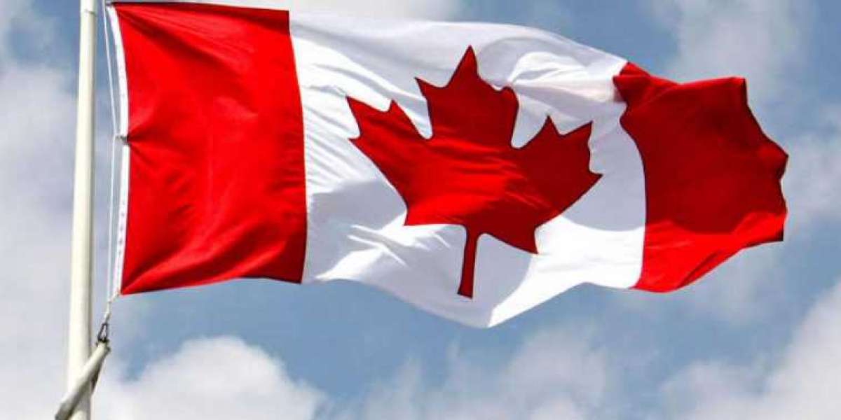 International Experience Canada: Register