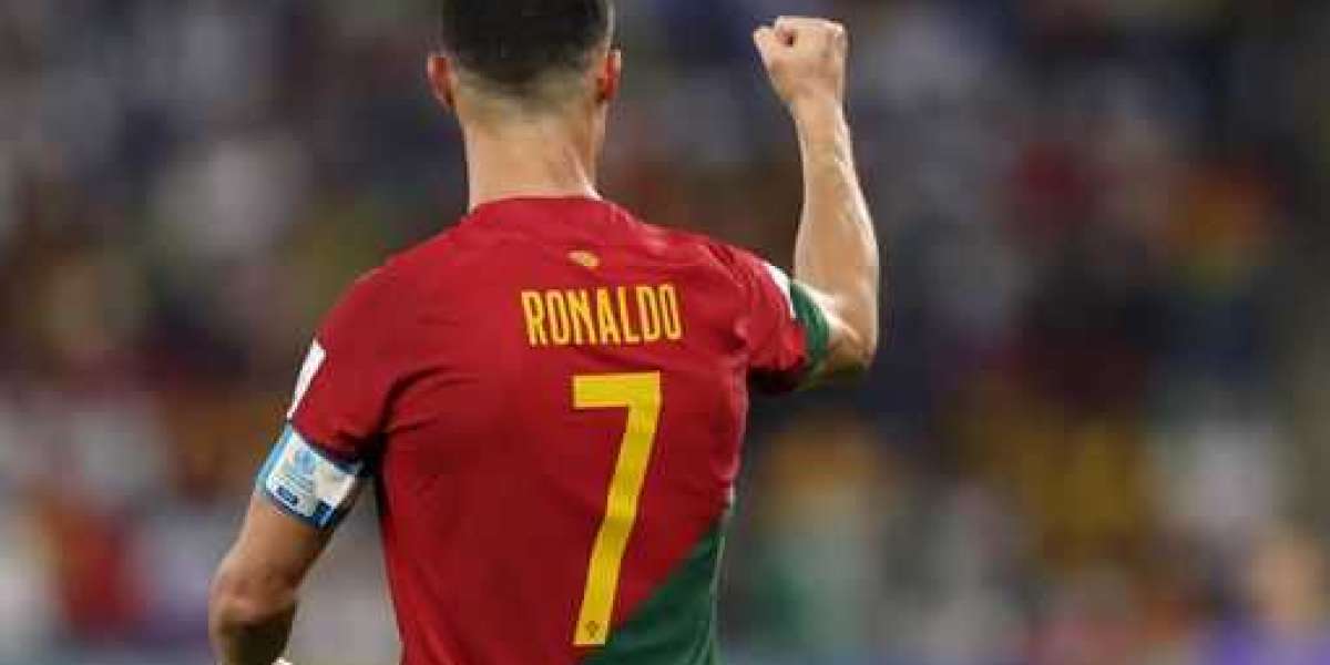 Despite Portugal's performance, Cristiano Ronaldo hasn't given Manchester United regrets.