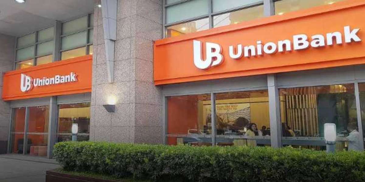 Union Bank Philippines Launches Bitcoin & Ethereum Trading