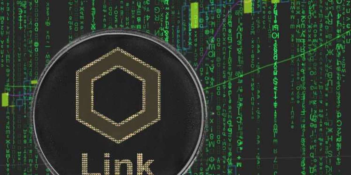Chainlink social activity hits 44,173 ATH; will LINK price follow?
