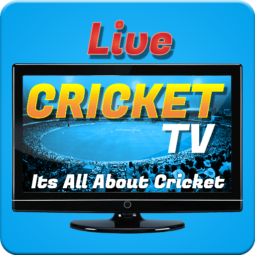 Live Cricket TV HD APK Download 2022 - MOBIMODAPK.COM