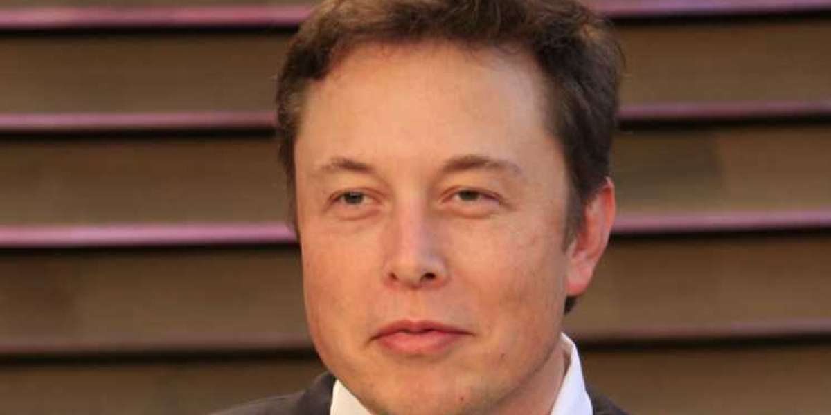 Elon Musk may have misjudged BTC.