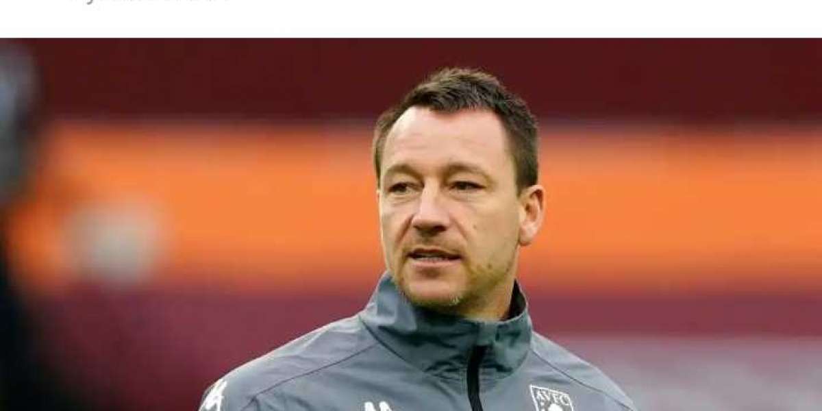 EPL: Chelsea’s incredible record will never be beaten – John TerryPublished on November 9